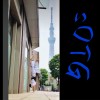新駁二歲月