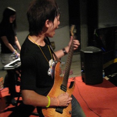 作對（2008）