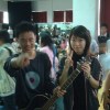 我們的永恆(2007畢業歌)