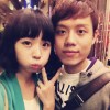 我們每一頁（2011）