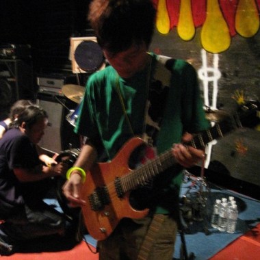 浪漫校園(2010)
