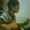 大聲告訴妳（2009）