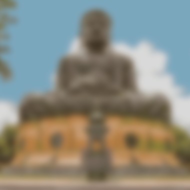 阮是這的囝仔