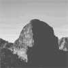 一山