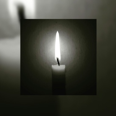 結束後