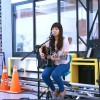 勇敢的路上 (DEMO)