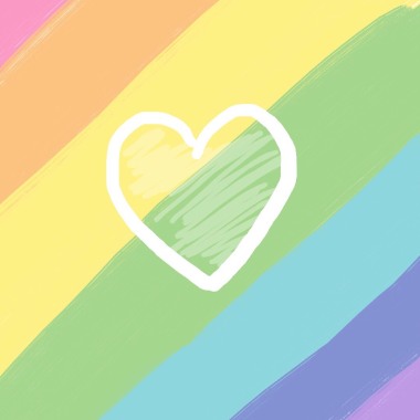 This is La-la-Love