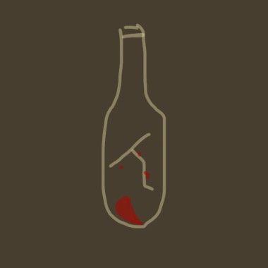 Why is it So Hard (Demo)