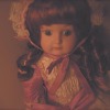 Barbie Doll