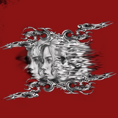 回首不見來時路