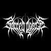 腦內屠殺 Ideological Massacre