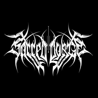 腦內屠殺 Ideological Massacre