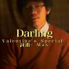 Darling 達令
