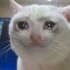 u R not mine anymore