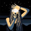 青井 - 直到我until I  (Cover by SADJACK)
