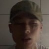Why why why （Demo）