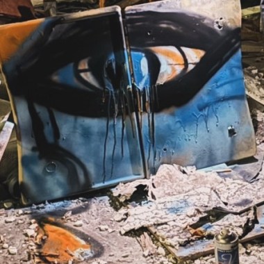 天啊，想睡個好覺 Demo