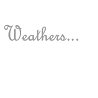 Weathers [Thomas Hardy]