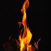 Fire(填詞測試版）