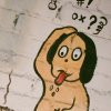 0516 今天出了一點問題