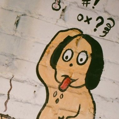 0516 今天出了一點問題
