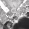 0520 他們都不跟我說