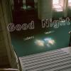 Good Night