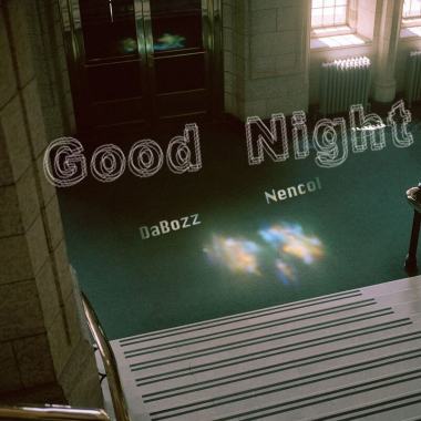 Good Night