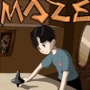 Maze