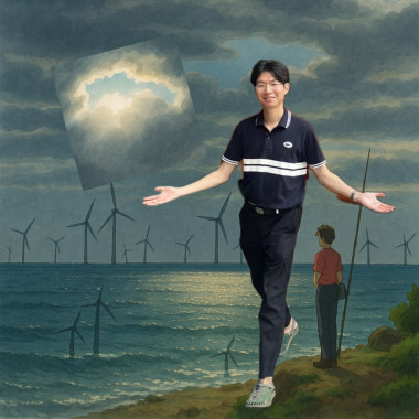 回憶之loop