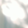 【憂鬱底心，暗暗抵歡愉】SV mix
