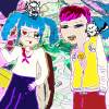 金玉良緣-Candy Candy (remix)