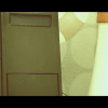 MC益生菌-LO file