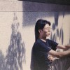 羅聖鈞朗誦《摩訶般若波羅蜜大明呪經》