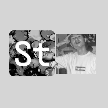 MC益生菌-顯示生產者TYPE BEAT
