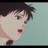 未麻的部屋