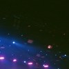MC益生菌 - 華語金曲CLUB MIX