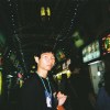 SO寵ROLL驚 420MIX