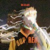 St.G - B Major (我只是妳的愛人版)