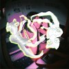 MC益生菌-射手作