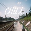 St.G x B.RoN - CHILL