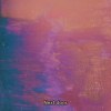 流沙 Demo