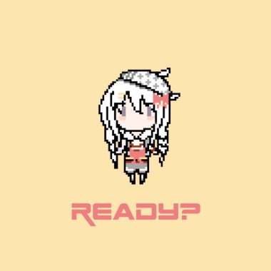 MKBK (Feat. Dada, Hara)