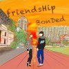friendsHip BonDed