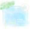 没有水的游泳池（梁静茹 Cover）