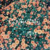 你啊你啊自弹自唱版（cover魏如萱）