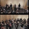 合奏曲【櫻花印象序】