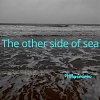 The other side of  sea