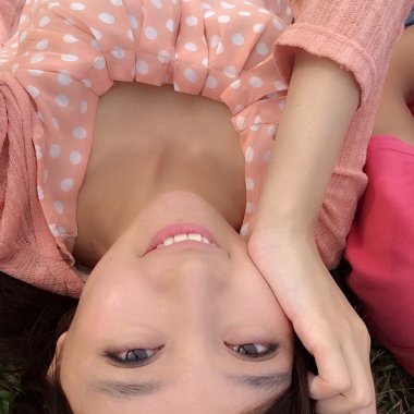 花蓮的花 李聖婷- 2015:6:17 下午1.14