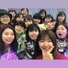羈排-demo